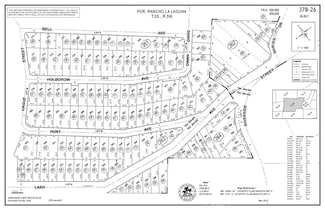 23 Riverside Dr, Lake Elsinore, CA 92530