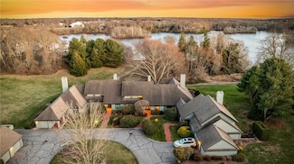 3 Shadow Farm Way, Wakefield, RI 02879