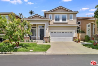 2857 Limestone Dr Unit 20, Thousand Oaks, CA 91362