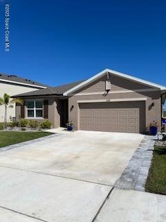 1110 Trinity St, Rockledge, FL 32955
