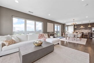 450 1st St SW Unit 406, Cedar Rapids, IA 52404