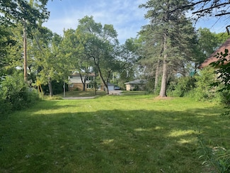 10615 W Villard Ave, Milwaukee, WI 53225
