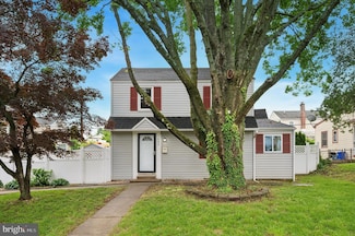 732 Thorndale Rd, Aldan, PA 19018