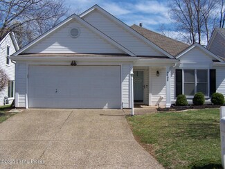 4405 Spring Bay Ct, Louisville, KY 40241