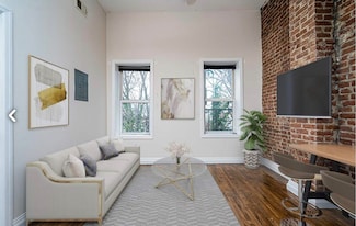 221 Pacific Ave Unit 6, Jersey City, NJ 07304