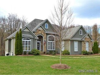 22 Bainbridge Ct, Arden, NC 28704