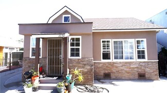 2230 Locust Ave, Long Beach, CA 90806