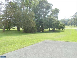 0 Park Rd Unit 1004074682, Fleetwood, PA 19522