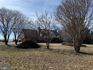 19710 Tower Hill Rd, Leonardtown, MD 20650