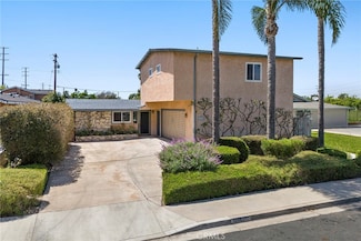 10961 Jean St, Anaheim, CA 92804