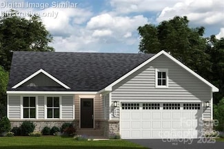 147 Commerce Blvd Unit 3, Lancaster, SC 29720