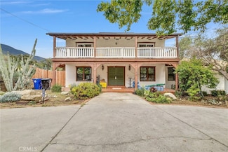 5291 Carnelian St, Rancho Cucamonga, CA 91701