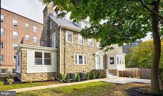 2211 N 51st St, Philadelphia, PA 19131