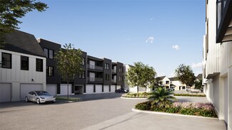 1941 Sawdust Rd Unit 3308, Spring, TX 77380