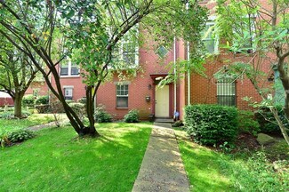 1105 Spring Garden Ave, Pittsburgh, PA 15212