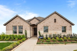 Pizarro, Fort Worth, TX 76131