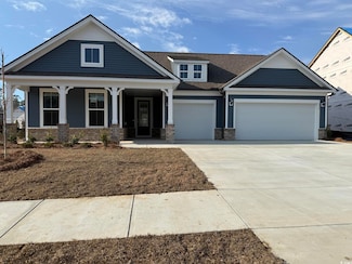 509 Oak Landing Dr Unit Phase 1 Lot 119, Myrtle Beach, SC 29588