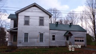 6158 W Main St, Turin, NY 13473