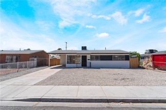 1648 J St, Las Vegas, NV 89106