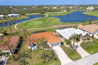 16 Leeward Dr, Placida, FL 33946