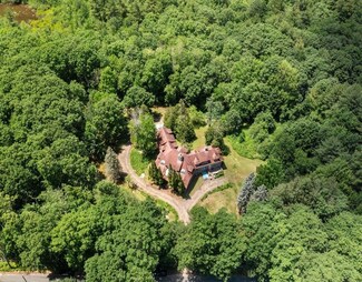 38 Radford Rd, Princeton, MA 01541