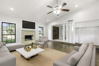 3126 Pamela Place, Garland, TX 75044