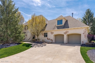 3601 Chapelton Ct, Richfield, OH 44286