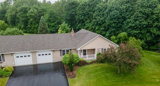 20 Cardinal Way, Winslow, ME 04901