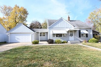 8010 2nd Ave S, Bloomington, MN 55420