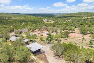 2822 Stagecoach Ranch Rd, Dripping Springs, TX 78620