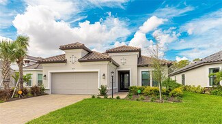 3639 Santa Caterina Blvd, Bradenton, FL 34211