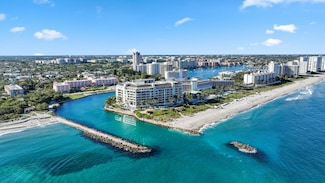 1000 S Ocean Blvd Unit 208, Boca Raton, FL 33432