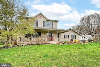 270 Stoney Point Rd Unit 3, East Berlin, PA 17316