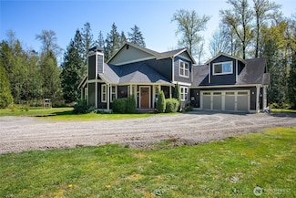 2389 W 95th Terrace, Blaine, WA 98230