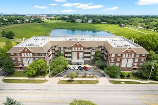 77 N Quentin Rd Unit 204, Palatine, IL 60067