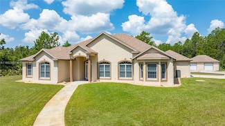 147 Ashby Cove Ln, New Smyrna Beach, FL 32168