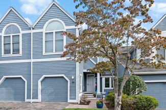 15 Kings Way Unit 14, Waltham, MA 02451