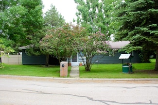 309 Water St, Dayton, WY 82836