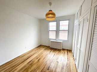 7245 60th Ln Unit 2R, Ridgewood, NY 11385