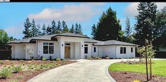 3707 Trenery Dr, Pleasanton, CA 94588