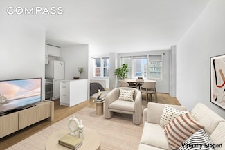 201 E 36th St Unit 16E, New York, NY 10016