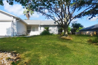 10803 Siena Dr, Clermont, FL 34711