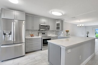 8734 Chevy Chase Dr, Boca Raton, FL 33433