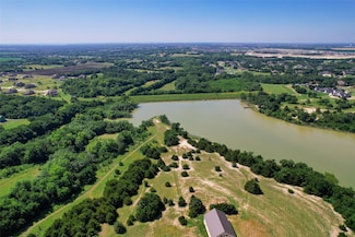 5203 Remington Rd, McKinney, TX 75071