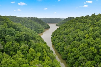 0 Serenity Ridge Unit 235637, Sparta, TN 38583