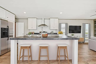 1605 Fox Dr Unit 3, Princeton, TX 75407