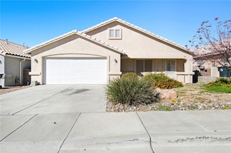 3021 Mallory Loop, Kingman, AZ 86401