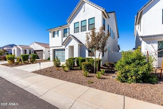 3600 W Cobalt Ct, San Tan Valley, AZ 85144