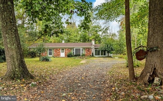 1810 Ziegler Rd, Pennsburg, PA 18073