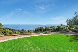 1 Thyme Place, Rancho Palos Verdes, CA 90275
